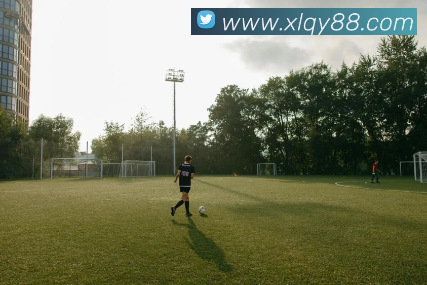 18luckAPP 封面图